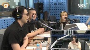 ‘최파타’ 킬라그램 “성격? 나쁘지 않다”…산체스 “○○ 기계, 마음에 들어”