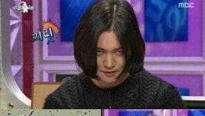 ‘단발’ 강균성, 닮은꼴 모아보니 ‘심은하-미친소-조현아-애봉이’…싱크로율 100%는?