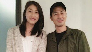 ‘배구여제’ 김연경, ‘일편단심’ 조인성 바라기♥…19세부터 “조인성이 이상형”