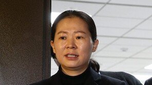 ‘김용판 재판서 위증 혐의’ 권은희 의원, 1심서 무죄…“정치적 의도 가득한 기소였다”