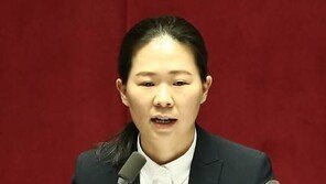 권은희 국민의당 의원, 모해위증 혐의 1심 무죄