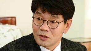 이청연 인천시교육감 ‘뇌물수수 혐의’ 구속영장 청구