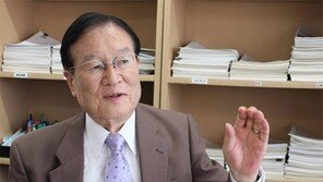 [글로벌 기획]“사드-美MD 결합때 효과 탁월… 中  트집은 주권 간섭일뿐”