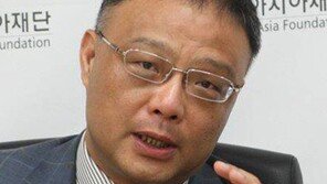 [글로벌 기획]“사드 배치땐 韓中관계 훼손 불가피… ‘낯선 나라’로 변할 것”