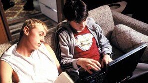 [책의 향기]‘분노 살인’… 왜 평범한 사람이 惡이 되는가