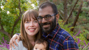 [책의 향기]죽음 앞둔 젊은 의사가 만난 삶과 희망