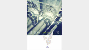 [책의 향기]신예 작가 백수린이 포착한 빛과 어둠