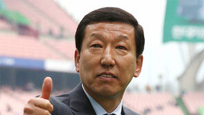 K리그 선두경쟁, Go냐 Stop이냐