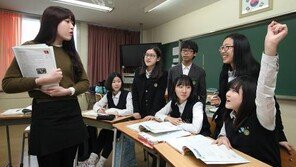 [사회공헌 Together]4730개 자원봉사팀이 맞춤형 활동 