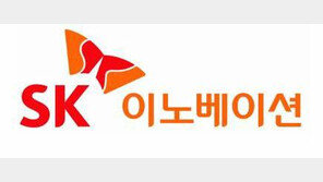 [사회공헌 Together]임직원-발달장애아동 짝짓기로 사회적응 도와 