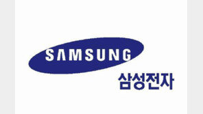 [사회공헌 Together]임직원 교육 기부, 미래 소프트웨어 인재 육성 