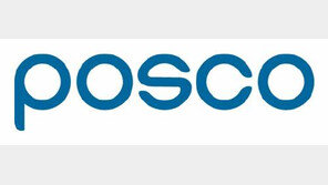 [사회공헌 Together]매년 5월 일주일간 전 세계서 동시에 봉사활동 