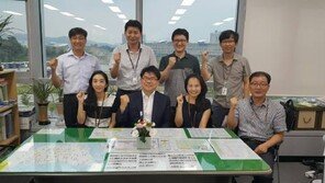 [공감 감동경영]농촌에 6차산업 ‘희망의 바람’ 불게 만들다 