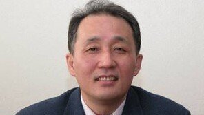 [공감 감동경영]“청춘이여 도전하라! 시련과 역경을 품어라” 