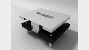 [Economic Review]월드클래스 교량 용품으로 제2의 도약을 꿈꾸는 기업 