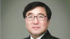 [Economic Review]한 가족, 한 마음으로 100년 기업을 꿈꾼다 