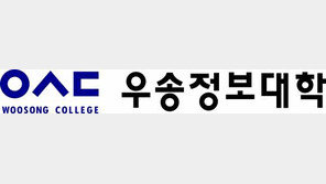 [Economic Review]‘한국 대표 명장’으로 성장하는 인큐베이터