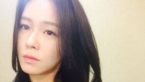 ‘내 귀에 캔디’ 경수진, 네티즌 수사대에 요청 “제 캔디는 누구일까요”