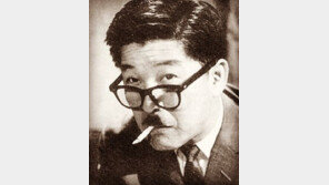 윤종신, 구봉서 별세에 “선생님 덕분에 잘 웃어서 복이 왔다” 애도