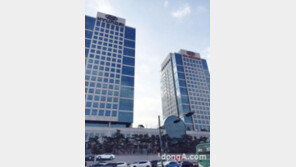 현대차 임금협상 잠정합의안 부결…78% 반대, ‘역대 가장 낮은 찬성률’ 기록