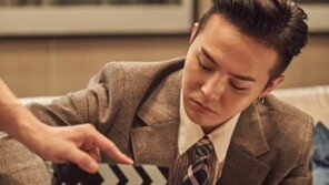 역대급 스케일 ‘무한상사’, 카메오 지드래곤 “꿀잼이겠지만 미리 흑역사 예약”