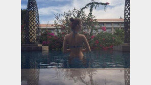 ‘아는 형님’ 김진경, 혹독하게 관리한 몸매 보니…“허리 19인치, 배 나오면 23인치”