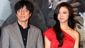 탕웨이, 자녀계획 발언 다시 보니…“아들 딸 상관없이 3명이 좋을 듯”