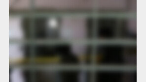 필리핀서 IS 추종단체 ‘마우테’, 교도소 습격해 조직원 8명 탈옥시켜…다른 죄수들도 탈옥