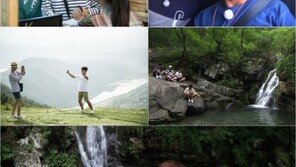 ‘1박2일’ 만족도 1위 박보검 ‘보검투어’, 장소 섭외+예약까지 척척…못하는 게 뭐야? 