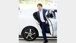 대구시, 미래형 자동차 개발 ‘가속페달’