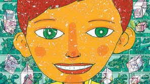 [DBR/Case Study]車-카드-로봇 만나 장난감-애니-게임 ‘3박자 대박’ 