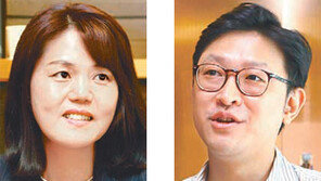 [DBR]“원두-가공법-맛 등 스토리 입힌 커피로 고급취향 저격”