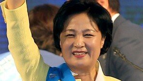 새누리 친박당 이어 더민주 친문당… 정계개편 ‘꿈틀’ 