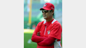 SK, 안일한 테이블세터 전략이 부른 실패