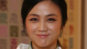 김태용 감독·탕웨이 부부 득녀…3.41kg 순산