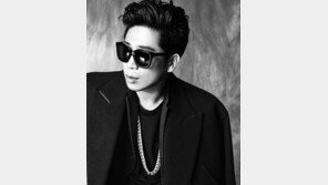 [연예 뉴스 스테이션] MC몽, 내달 정규 7집 발표 앞서 쇼케이스 기획