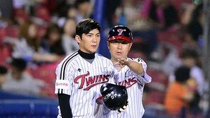 ‘스승을 뛰어넘은 제자’ 유지현 코치가 본 오지환