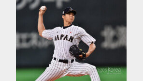 [마감 5분전] 오타니, 시즌 8승·20홈런…ML서도 투타겸업 통할까요