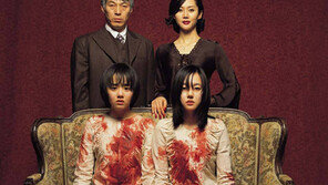 한국 공포영화, 무더위에 질렸나  