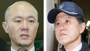 전두환 차남 이어 처남도 일당 400만 원 ‘황제 노역’ 논란, “하루 7~8시간 콘센트 만들기 노역”