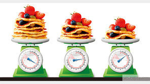 김진 기자의 대중없는 大中小 의 배반