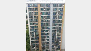 SH공사, 임대아파트에 태양광 미니발전소 3000기 보급