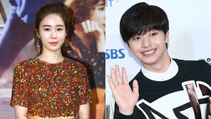 [단독] 유인나·육성재 ‘도깨비’ 최종 합류…30일 대본 리딩