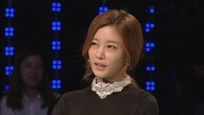 쥬얼리 출신 이지현, 결혼 3년 만에 협의 이혼