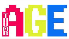 '영웅 for Kakao' 개발사 썸에이지, 신규 자회사 설립 눈길