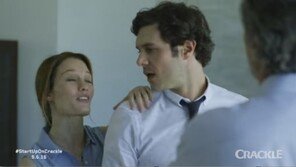 [김조한의 미디어 세상] 오리지널 VOD가 '레딧'에도 손 뻗은 이유