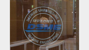 ‘대우조선 호화 접대’ 의혹 조선일보 송희영, 주필직 사의표명