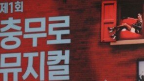 [단독] 이장호 영화 연구소 설립한다…평론가 주축