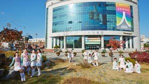 [신나는 공부]현장중심 기술인재 양성하는 ‘취업명문대’