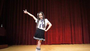 [신나는 공부]“경쟁자에게도 박수 보내요”